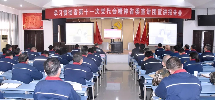 黨代會(huì)精神.webp.jpg